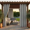 An outdoor living space with a pergola, sectional sofa, fire pit, and pool. Náhled obrázku produktu