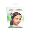 Belkin SoundForm Nano for Kids - Opravdov bezdrtov sluchtka Náhled obrázku produktu 20