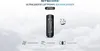 Nitecore AP05C - Mini pompa d'aria elettronica Anteprima dell’immagine prodotto 4