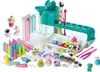 Clementoni IDEA Pens Laboratory, Bastelset für Kinder, 6 Produktbild-Vorschau 7