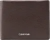 Calvin Klein Portefeuilles Bifold, K50K509616 Voir les images du produit 1
