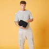 Bagbase - Kosmetická taška "Essential" BC5005 (One size) Náhled obrázku produktu 2