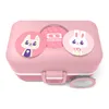 Monbento MB Tresor - roze Blush, modelnummer 17010029 Productafbeelding-voorbeeld 10