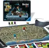 Die drei ??? Scotland Yard Ravensburger 24741 Produktbild-Vorschau 4
