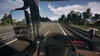 On The Road - Simulatore di camion Anteprima dell’immagine prodotto 17