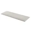 Coussin mural 'Carpino' panneau d'ameublement set de 2 Voir les images du produit 3