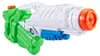 XSHOT 5641, Wasserpistole, Mehrfarbig, 5 Jahr(e), 1 Produktbild-Vorschau 2