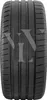 Bridgestone Potenza Sport (Mo1) 245/35R19 93(Y) Bsw Xl Produktbild-Vorschau 6