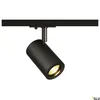 Faretto a binario - Downlight / spot / Floodlight 1x50W Anteprima dell’immagine prodotto 1