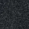 PREMIUM Kunstrasen Fertigrasen anthrazit 250 x 400 cm mit Produktbild-Vorschau 1