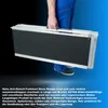 WORHAN Rollstuhl Rampe 183cm klappbar 272kg faltbar Mobil Produktbild-Vorschau 12