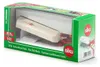 Siku Heckmähwerk KUHN rot/weiß; 2456 Produktbild-Vorschau 10