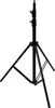 Nanlite LS-288-5/8 supporto per luci/accessori Stativo da Anteprima dell’immagine prodotto 1