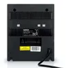 Lenco MC-150 - Stereoanlage mit DAB+/FM Empfang - Produktbild-Vorschau 2