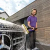 Kärcher WB 7 Plus Brosse de lavage Voir les images du produit 15