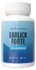 Earlick Forte Voir les images du produit 6