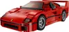 Lego 10248 Creator - Ferrari F40 Produktbild-Vorschau 9