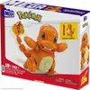 MEGA Pokémon HHL13 gioco di costruzione Anteprima dell’immagine prodotto 12