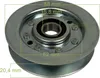 Spannrollensatz für Honda HF 2213 2216 2415 2417 / Produktbild-Vorschau 3
