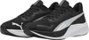Puma Pounce Lite Black-White Größe EU 42 Produktbild-Vorschau 3