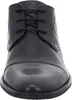 Bugatti Straßenhalbschuhe Standard in schwarz, Gr. 44 Produktbild-Vorschau 9