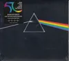 Pink Floyd - La face cachée de la lune (édition Voir les images du produit 1