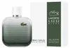 Lacoste L.12.12 Blanc Eau Intense eau de toilette, 100 ml Productafbeelding-voorbeeld 13