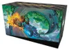 Magic the Gathering Aetherdrift Bundle deutsch Produktbild-Vorschau 6