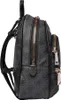 GUESS MANHATTAN BACK Grau Produktbild-Vorschau 2