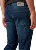 tom tailor NEU slim PIERS blue deni 10282 32/32 Produktbild-Vorschau 28
