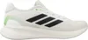 Adidas Sneakers JR5520 in OWHITE/CBLACK/LIMBUR color size Anteprima dell’immagine prodotto 4
