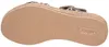Gabor 84.556 Damen Sandalette - Riemchen Sandalen braun NEU Produktbild-Vorschau 9