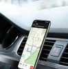 Support magnétique pour téléphone de voiture à fixer sur la Voir les images du produit 13