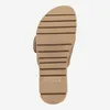 Gabor 83.745 Damen Pantoletten - Pantolette braun NEU Produktbild-Vorschau 12