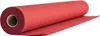 30 Mitteldecken 80cm x 80cm rot Vlies Ornamensa Airlaid Produktbild-Vorschau 2