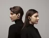 Xiaomi Mi True Wireless Earphones 2 Pro Náhled obrázku produktu 29