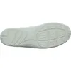 Waldläufer Komfort Slipper PIGALLE Damen 333830383037 Produktbild-Vorschau 11
