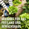 COMPO Schnecken-frei 1 kg / 4x250g Schneckenfrei Produktbild-Vorschau 8