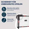 HUDORA Fußballtor Pro Tect 240 Produktbild-Vorschau 11