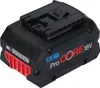 Bosch Akkupack ProCORE18V 5.5Ah Produktbild-Vorschau 35