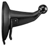 Garmin Saugnapf o. Halter Produktbild-Vorschau 2