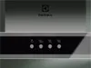 Electrolux Hotte Décorative Murale Lft429x - Electrolux Voir les images du produit 2