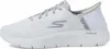 Skechers Sportliche Slipper Go Walk Flex - New World Herren Produktbild-Vorschau 9