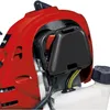 Einhell Benzin-Sense GC-BC 25/1 I AS Produktbild-Vorschau 13
