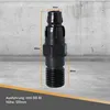 Bohrkronenaufnahmen Adapter passend zu HILTI Produktbild-Vorschau 2