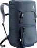 Deuter Walker 24, Turistika, Černá, 24 l, 790 g, 310 mm, Náhled obrázku produktu 7