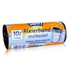 swirl 4006508183197 15 contenitori per rifiuti con nastro Anteprima dell’immagine prodotto 2