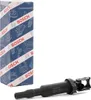 Bosch Zündspule  0 221 504 464 Produktbild-Vorschau 11