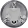 Kienzle Mini Baduhr Podgląd zdjęcia produktu 7