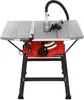 Kraft&Dele Tischkreissäge 2800W KD3151 250mm Produktbild-Vorschau 10